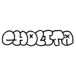 Cholita logo